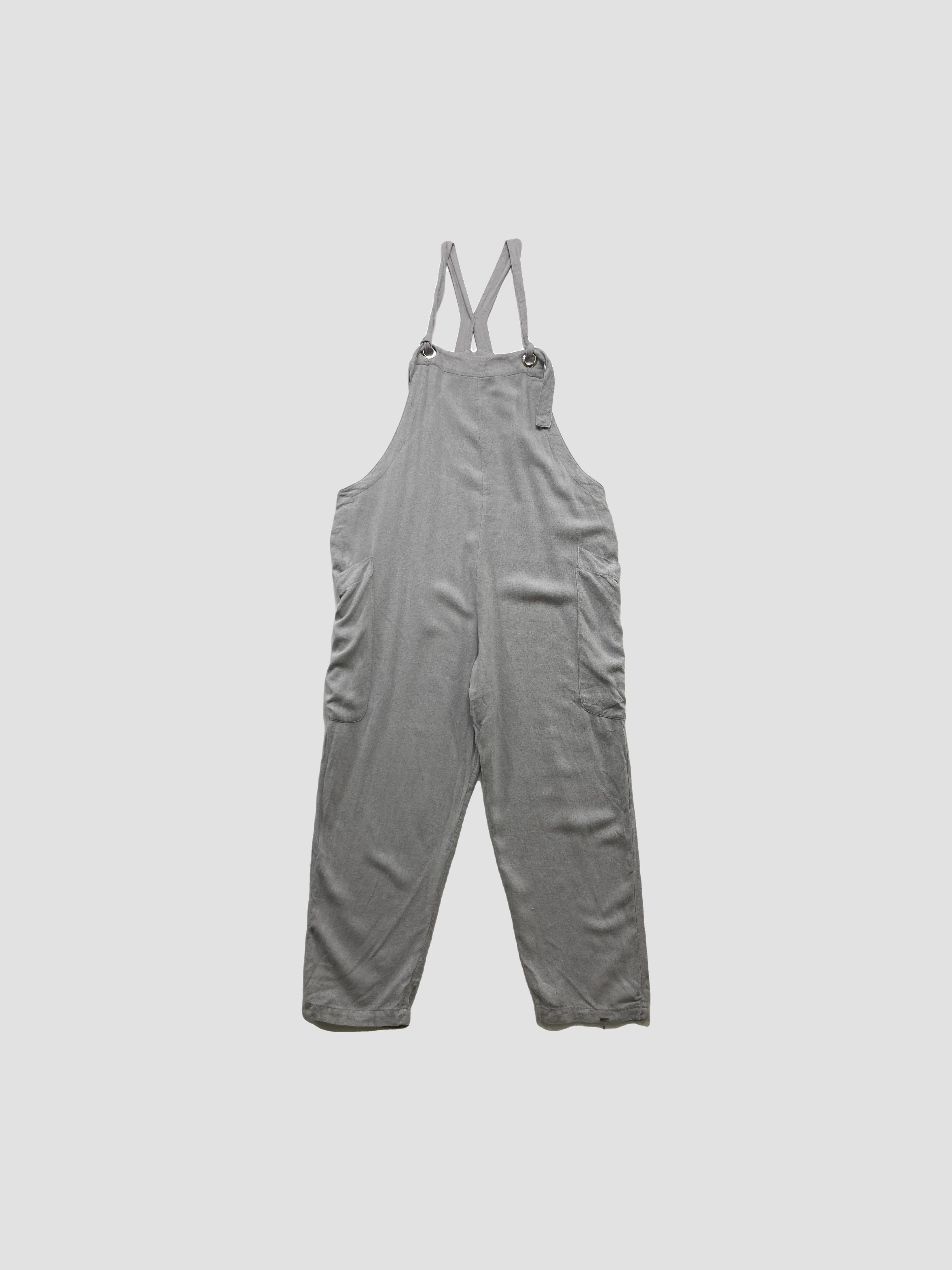 Enterito MQM - Talla S (VOP01033976)-0