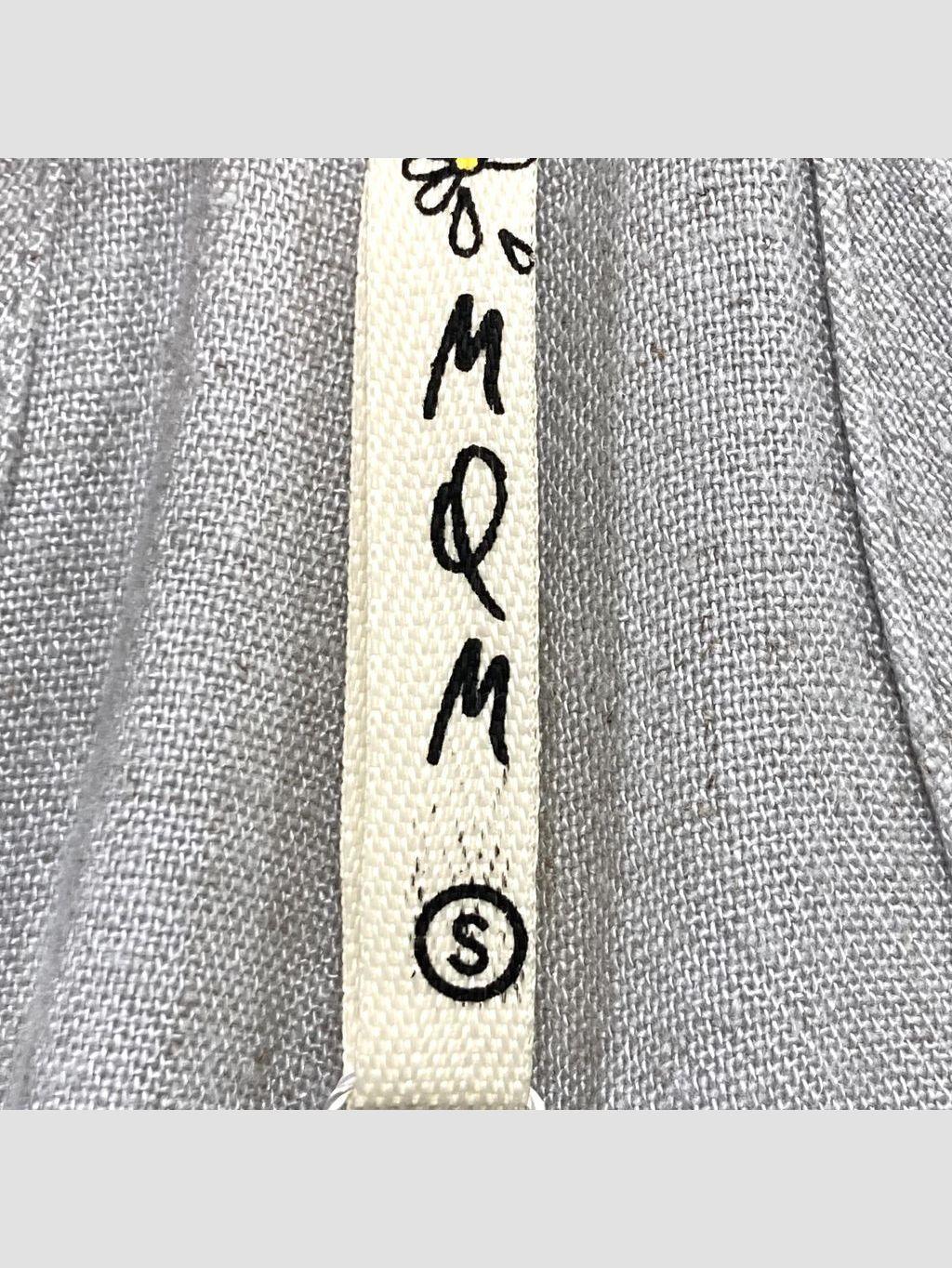 Enterito MQM - Talla S (VOP01033976)-1