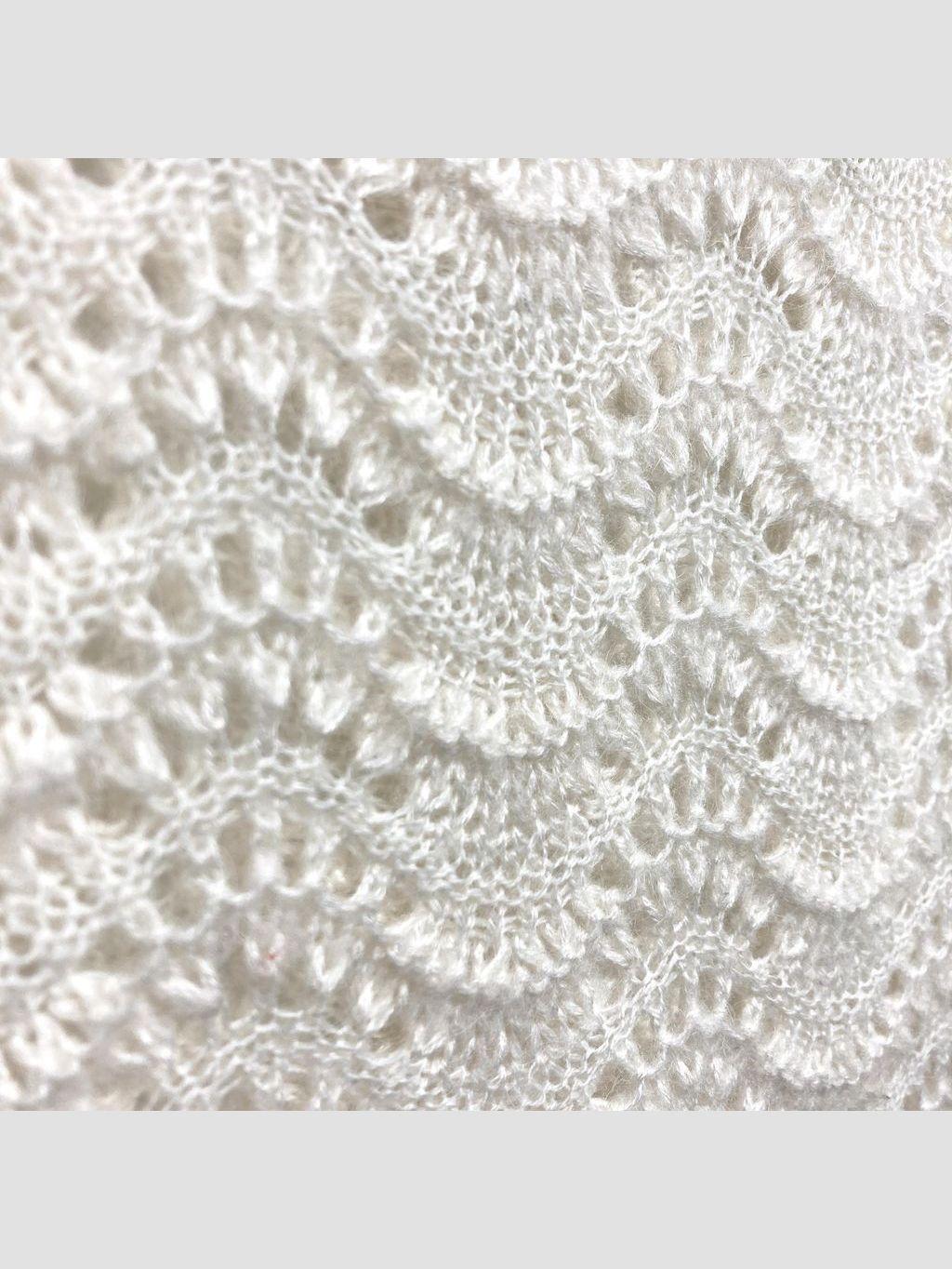 Sweater MANGO - Talla XS (VOP01042057)-2