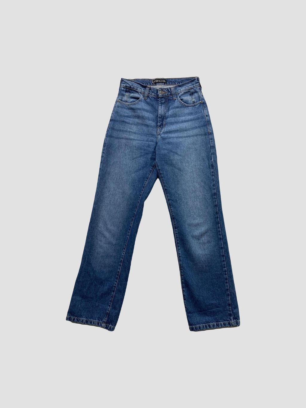 Jean MARIA CHER - Talla 32 (VOP01018768)-0