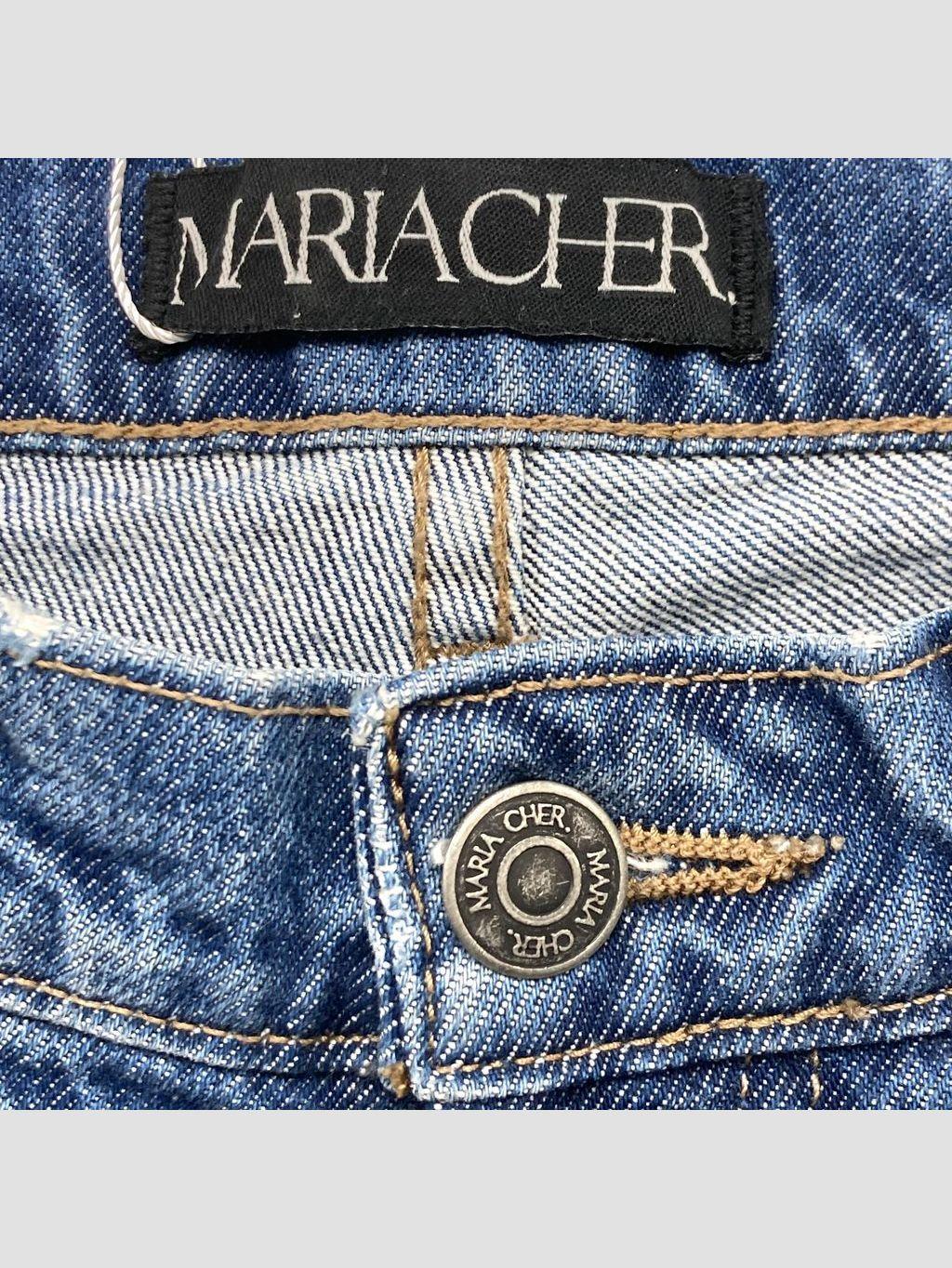 Jean MARIA CHER - Talla 32 (VOP01018768)-2