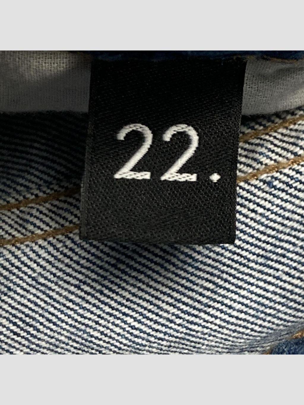 Jean MARIA CHER - Talla 32 (VOP01018768)-3