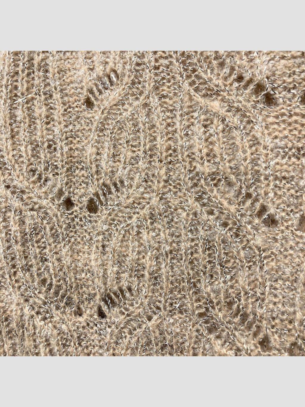 Sweater BASEMENT - Talla L (VOP00824193)-2