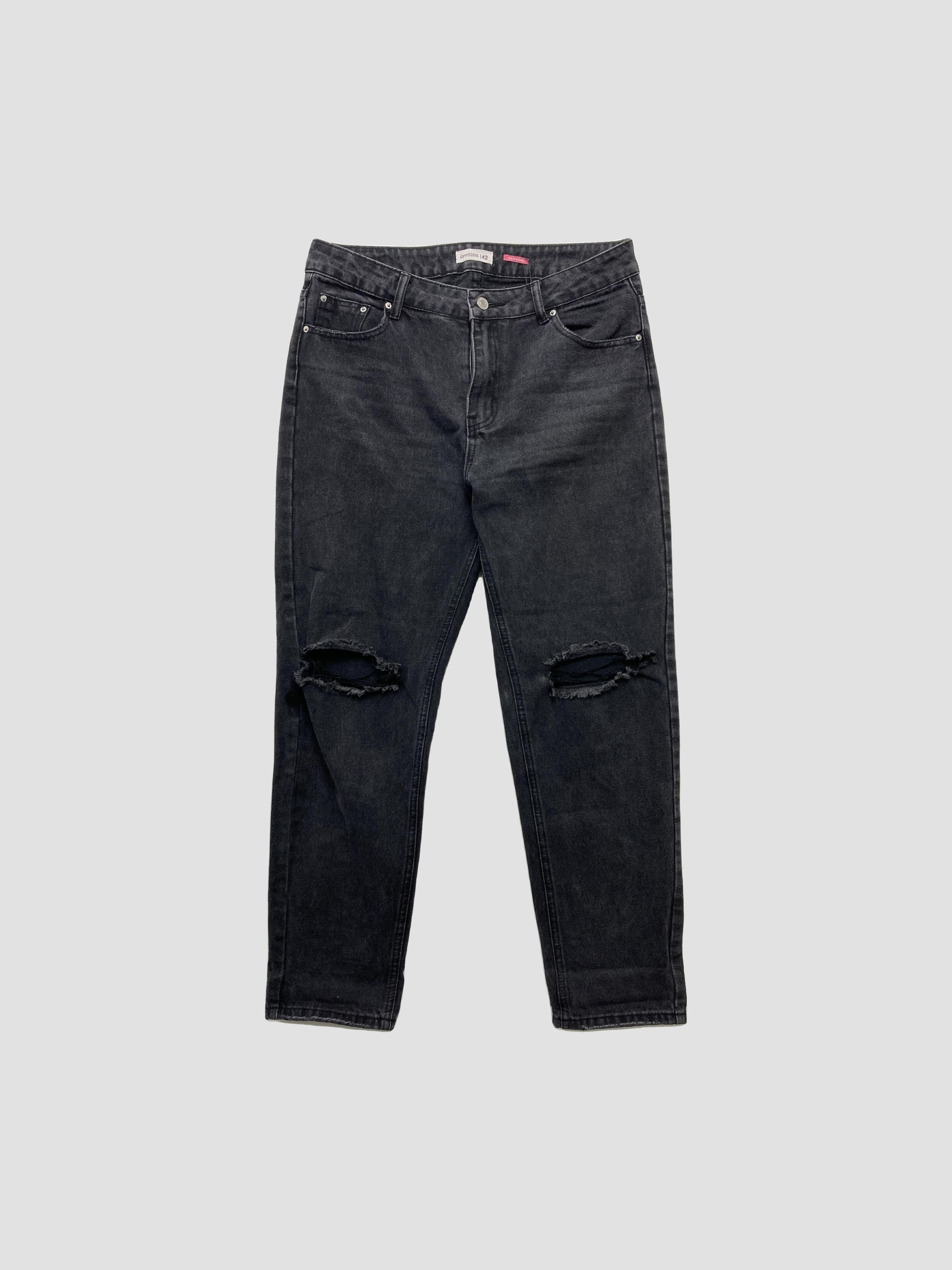 Jean OPPOSITE - Talla 42 (VOP00907672)-0