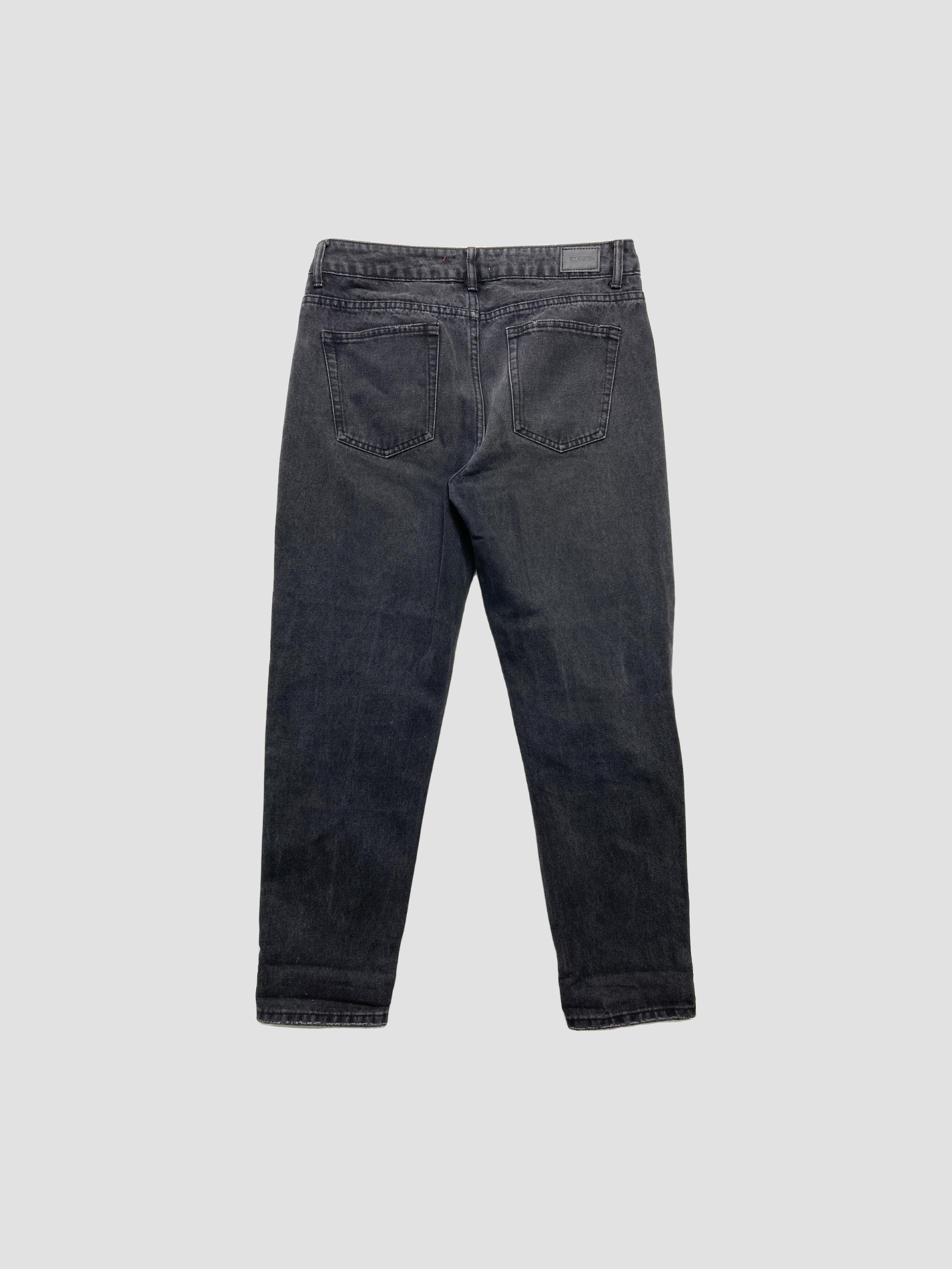 Jean OPPOSITE - Talla 42 (VOP00907672)-1