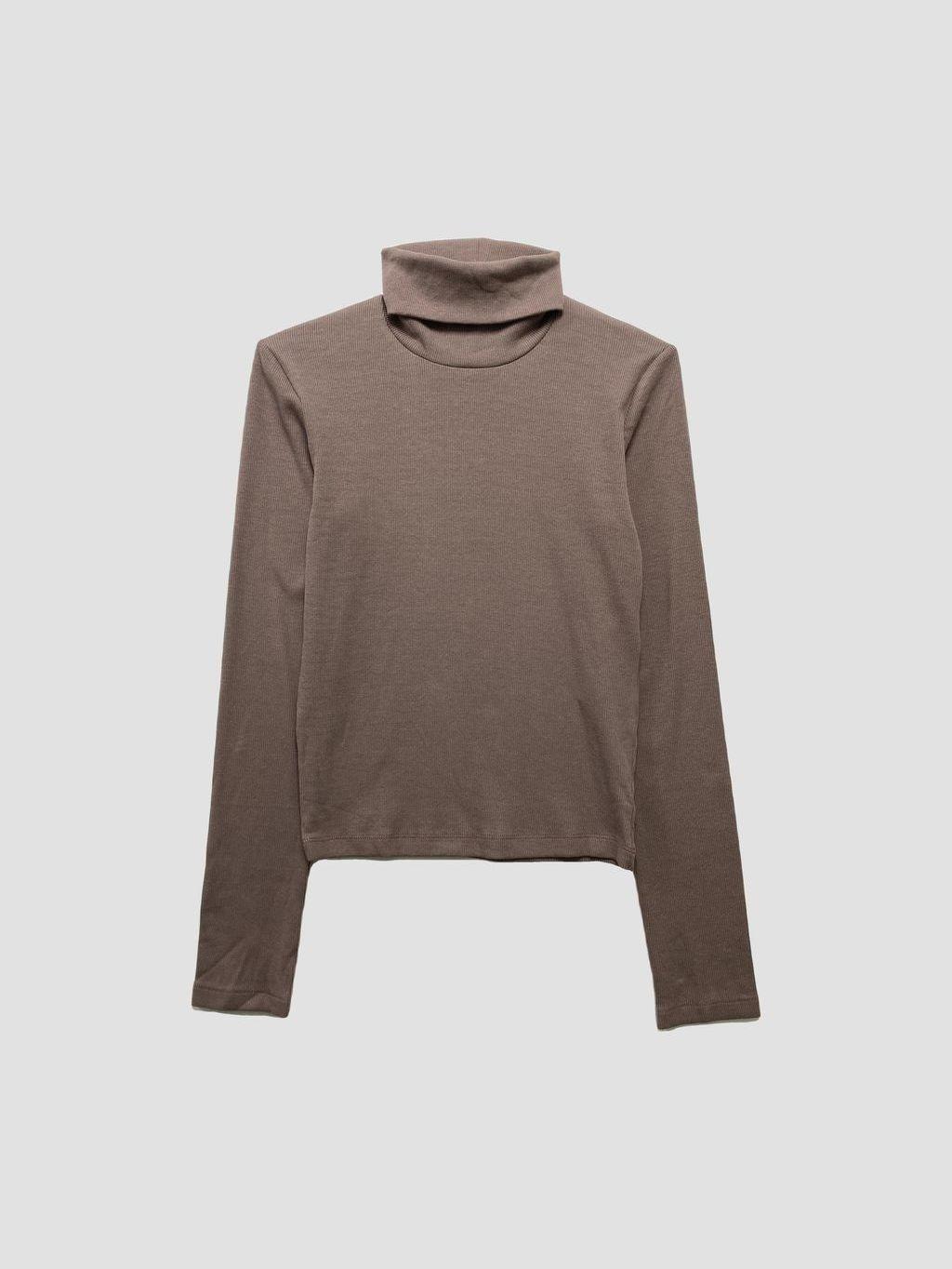 Sweater ZARA - Talla M (VOP00955656)-0