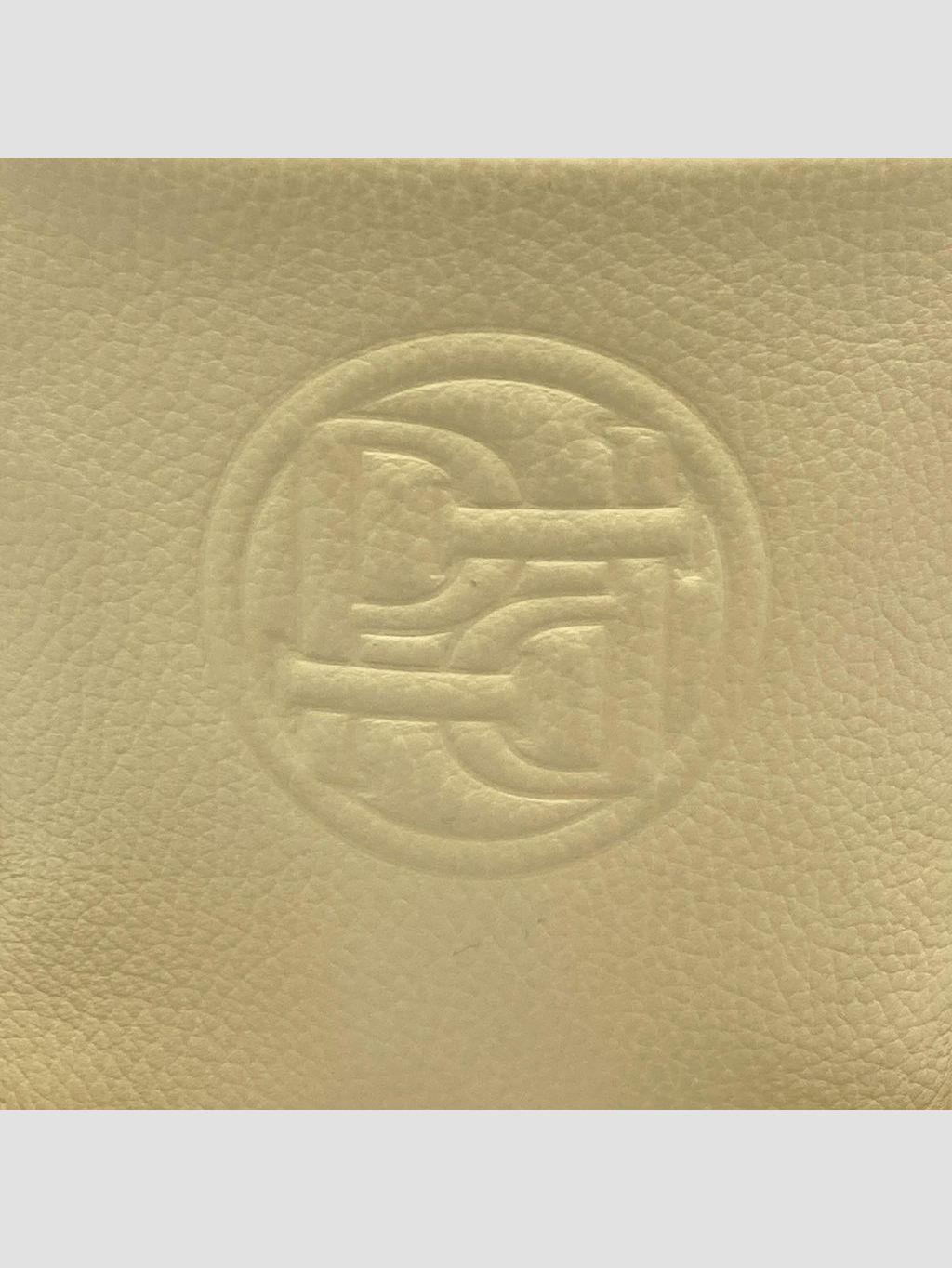 Bandolera PRÜNE - Talla Talla Única (VOP01087459)-2