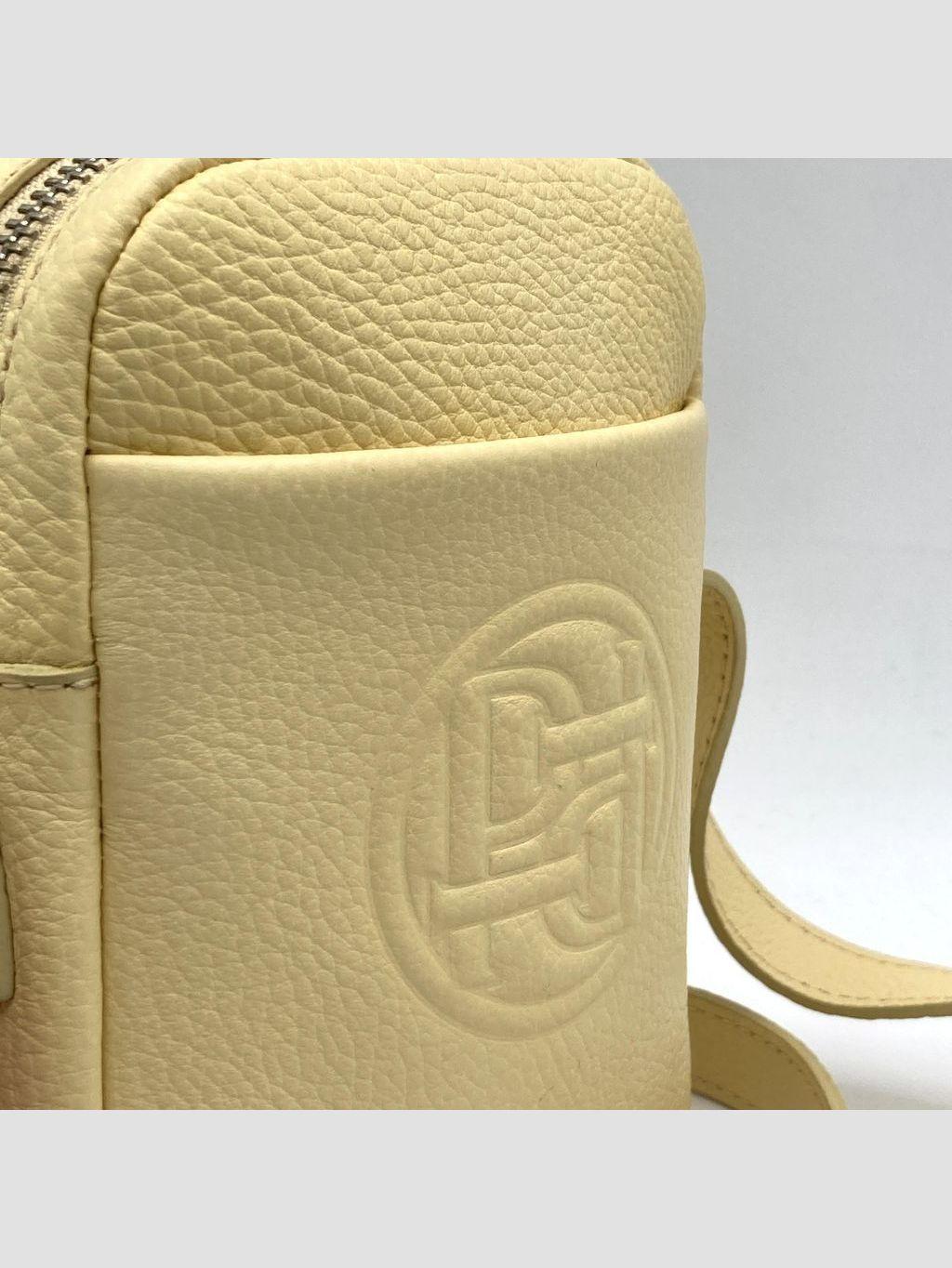 Bandolera PRÜNE - Talla Talla Única (VOP01087459)-3