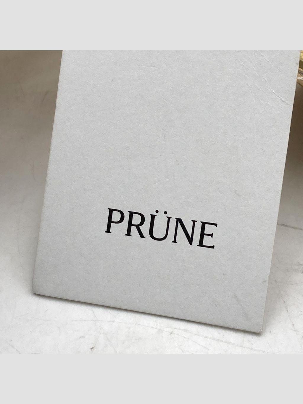 Bandolera PRÜNE - Talla Talla Única (VOP01087459)-6