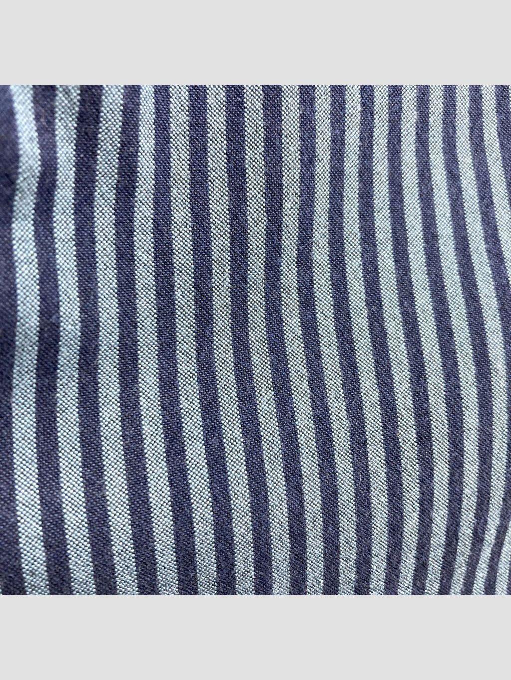 Pantalón ZARA - Talla 36 (VOP01035925)-2