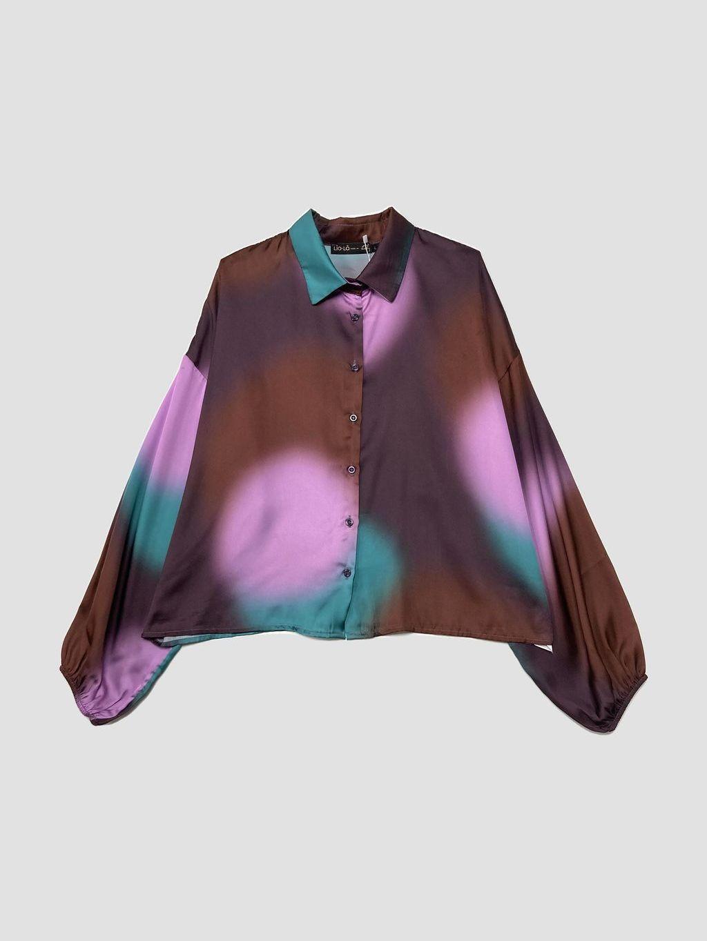 Camisa LIOLA - Talla L (VOP01084979)-0
