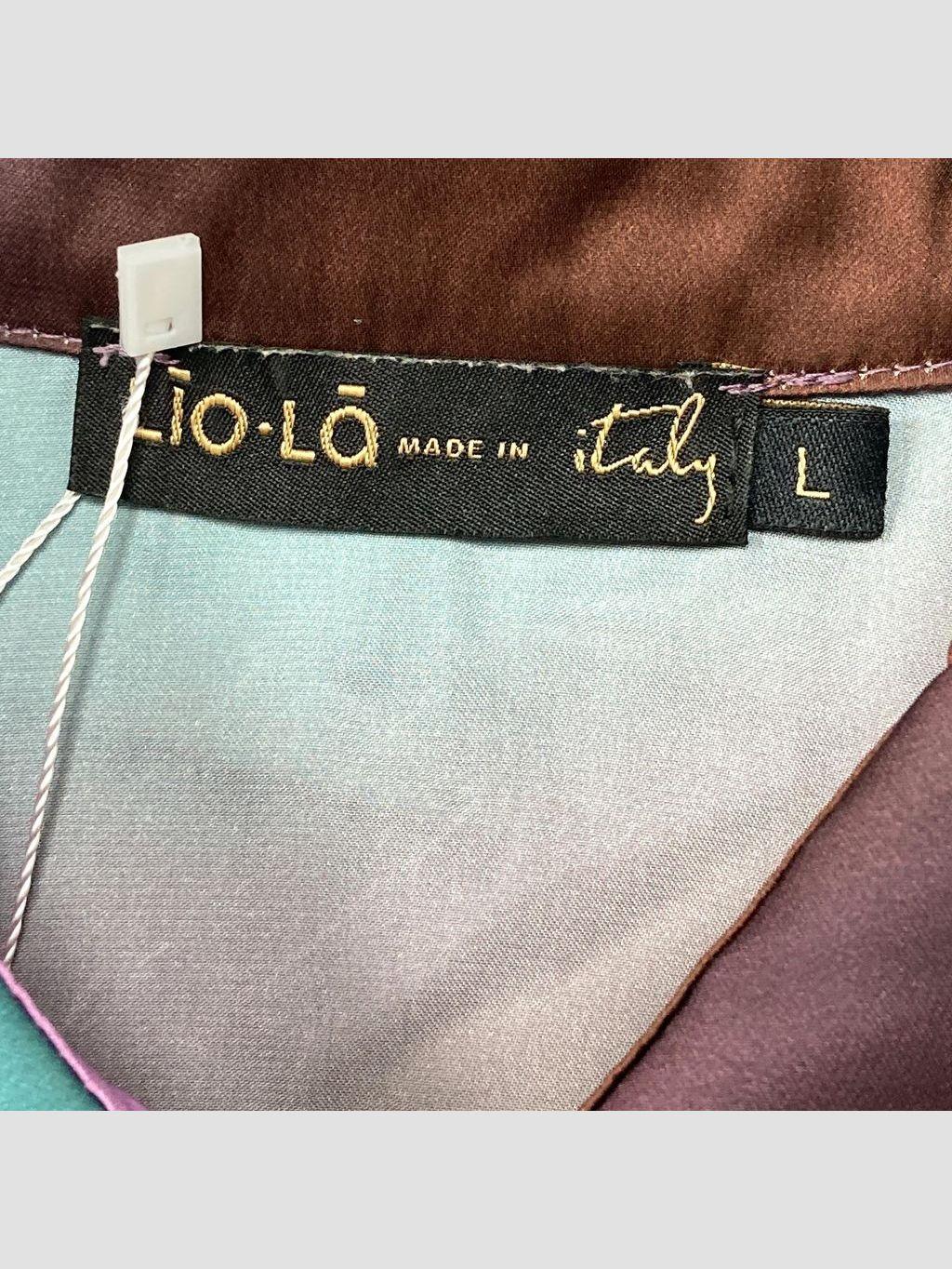 Camisa LIOLA - Talla L (VOP01084979)-1