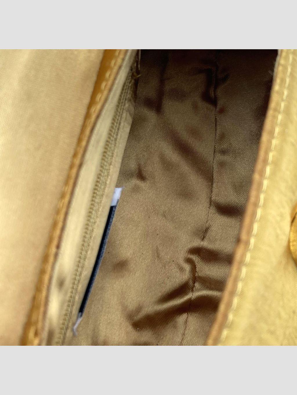 Cartera VINTAGE - Talla Talla Única (VOP00902035)-1