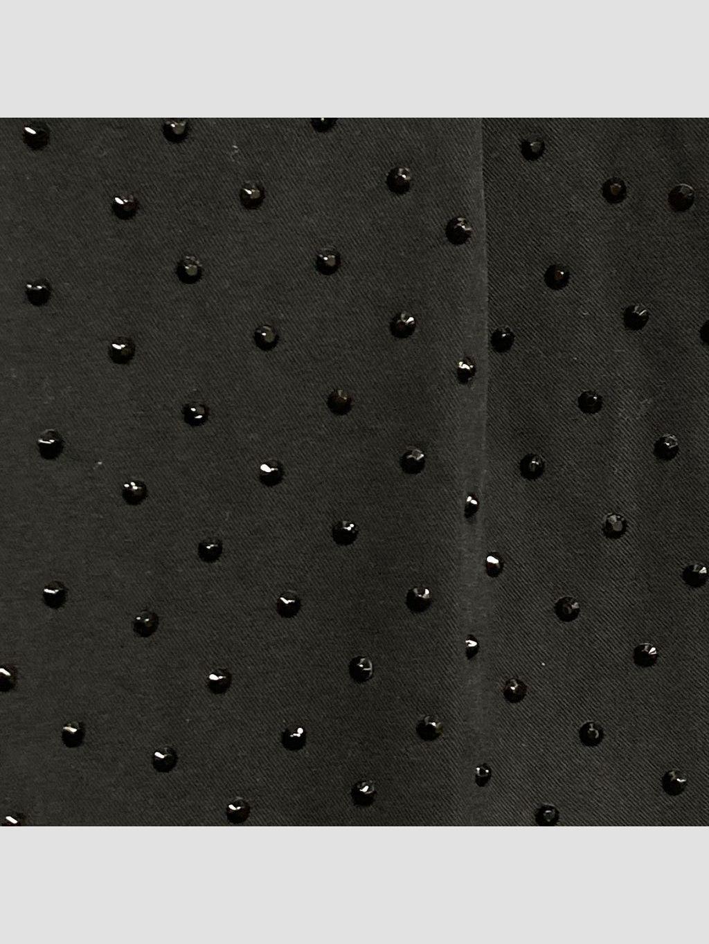 Pantalón VINTAGE - Talla 36 (VOP00952507)-1