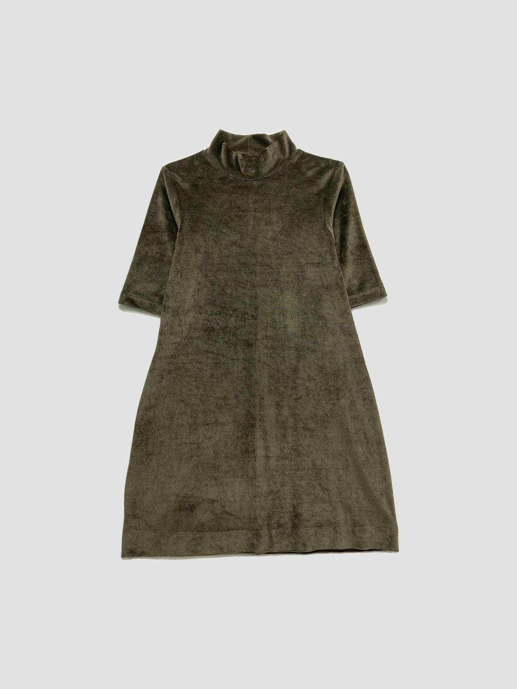 Vestido corto PIPPA - Talla S (VOP00899945)-0