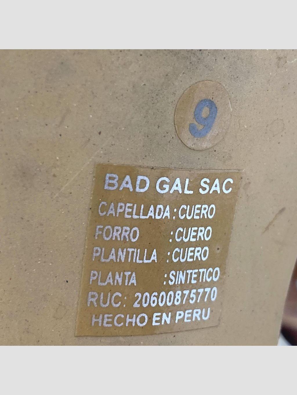 Sandalias KARYN COO - Talla 39 (VOP01029607)-3