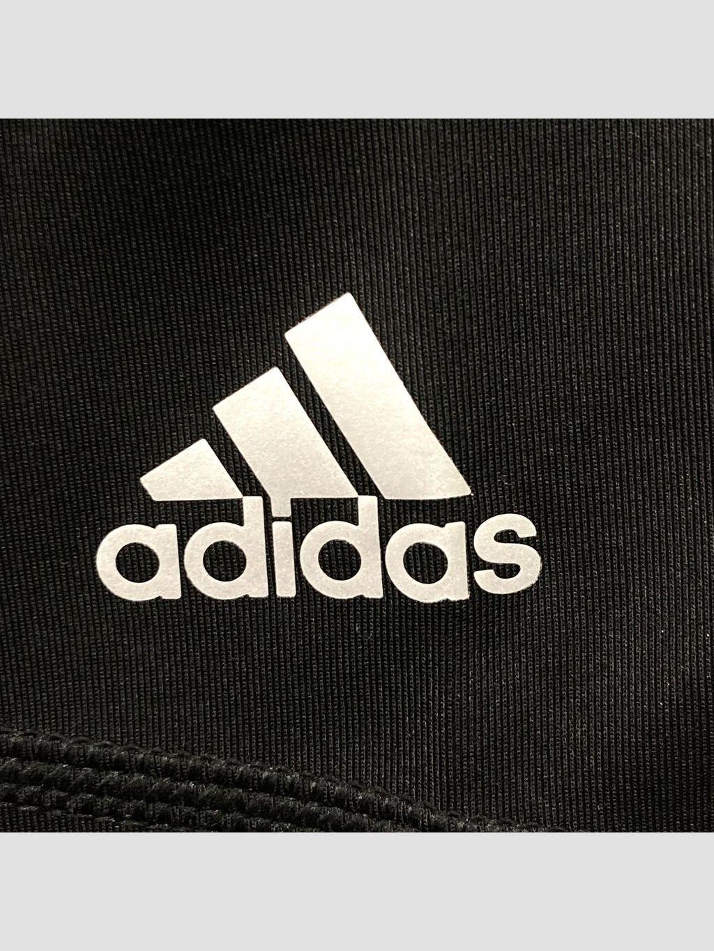 Calza ADIDAS - Talla 36 (VOP00981426)-2