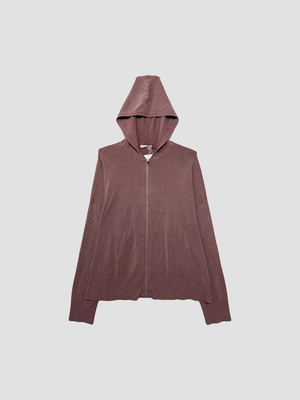 Chaleco OYSHO - Talla L (VOP01195343)-0