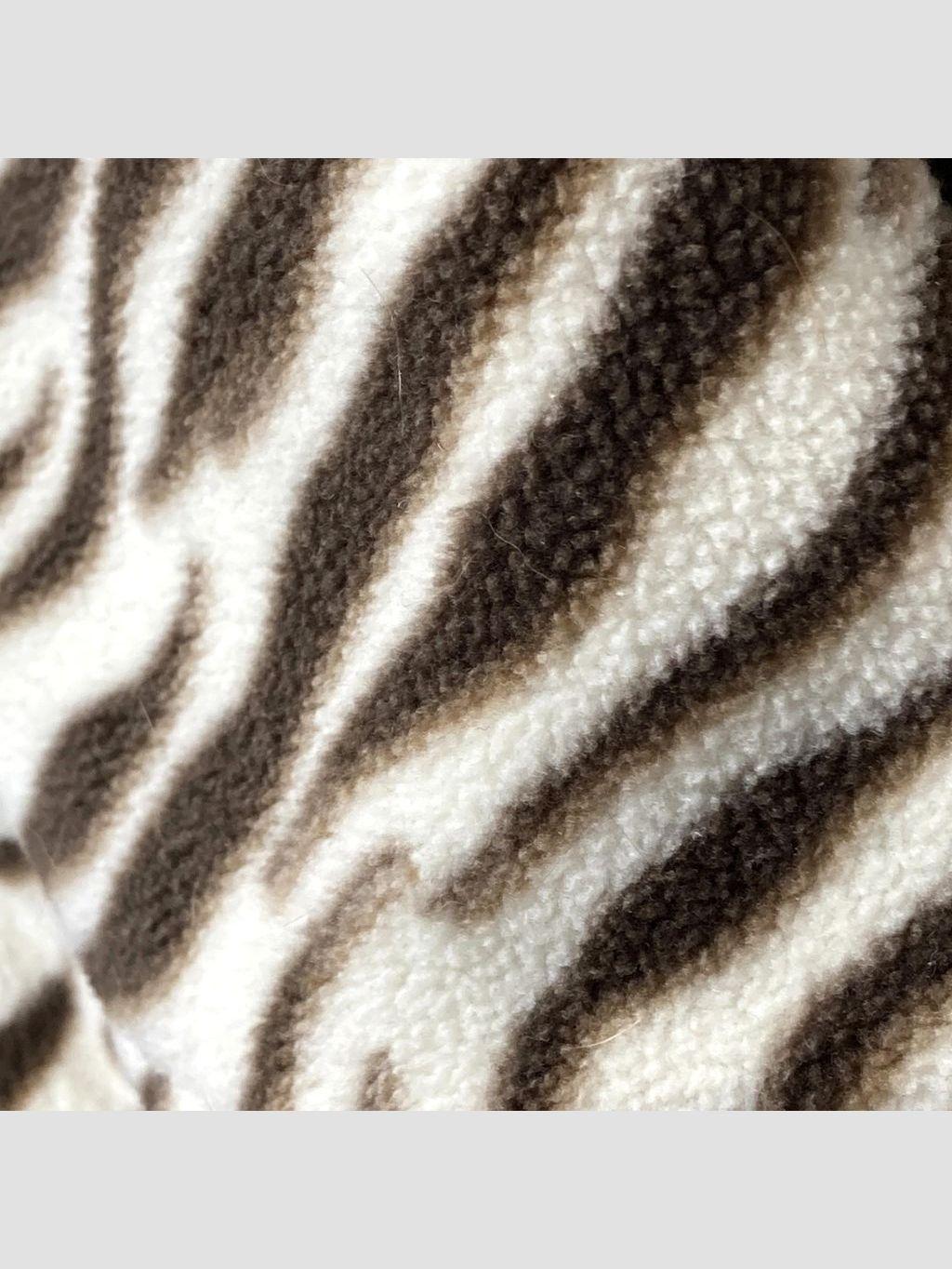 Chaqueta casual WILD LAMA - Talla L (VOP00956780)-2