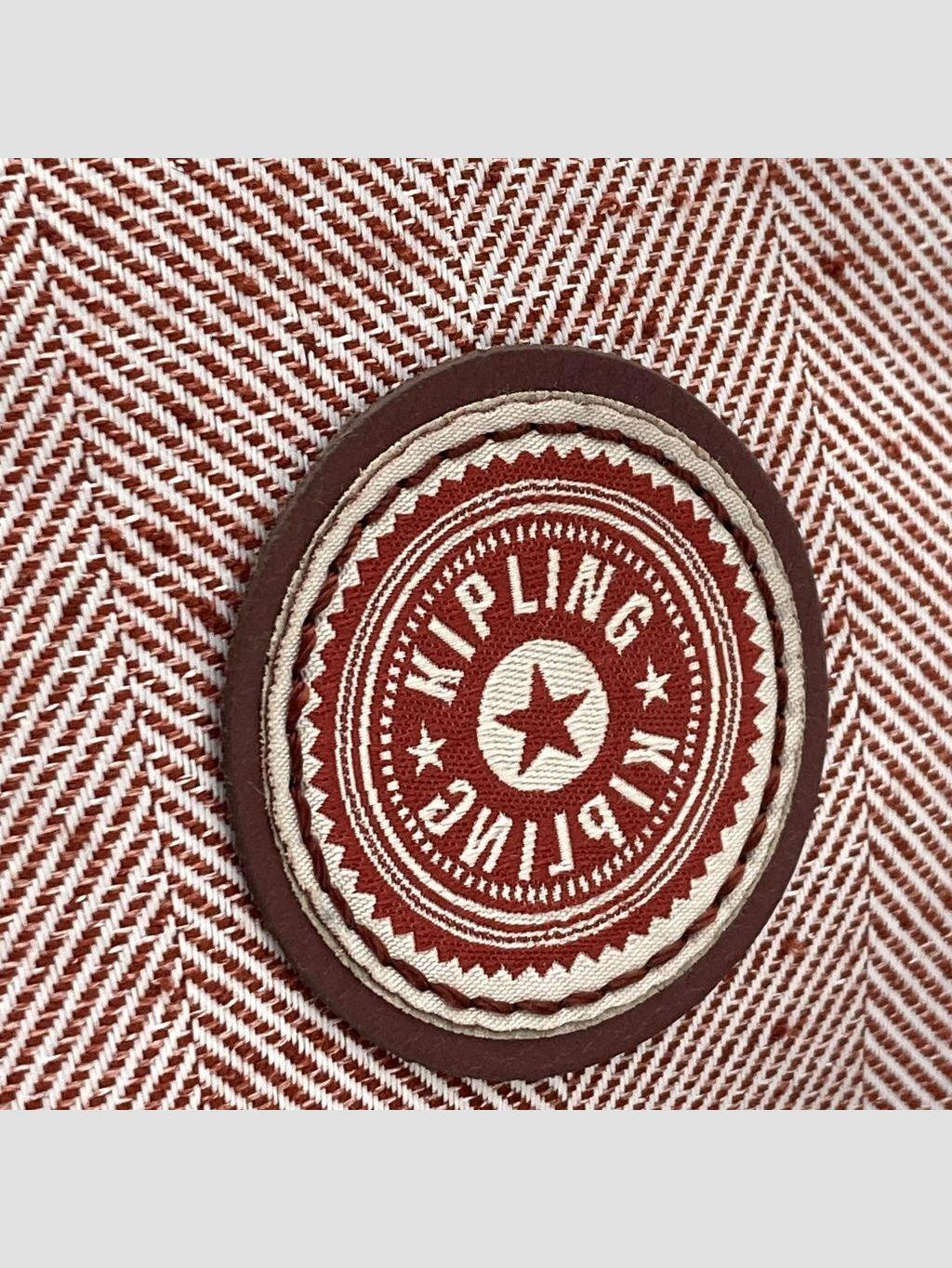 Bandolera KIPLING - Talla Talla Única (VOP01029576)-2