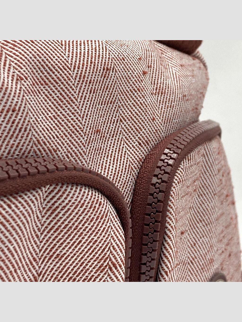 Bandolera KIPLING - Talla Talla Única (VOP01029576)-3