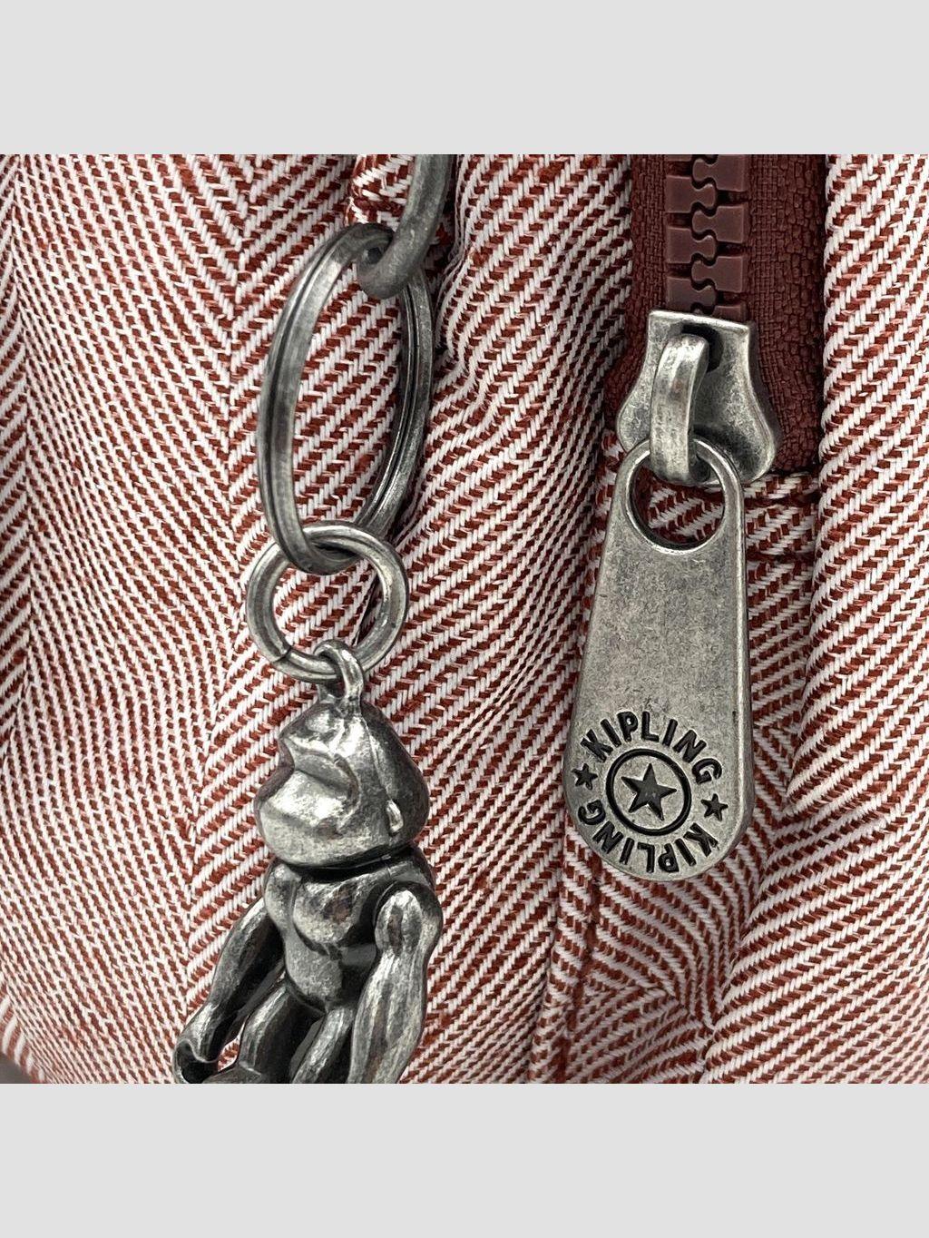 Bandolera KIPLING - Talla Talla Única (VOP01029576)-4