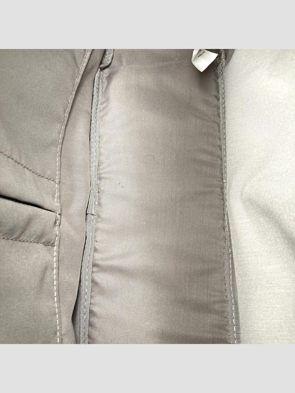 Bandolera KIPLING - Talla Talla Única (VOP01029576)-5