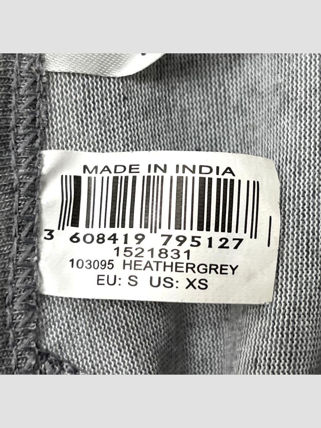 Polera DECATHLON - Talla S (VOP00924856)-2