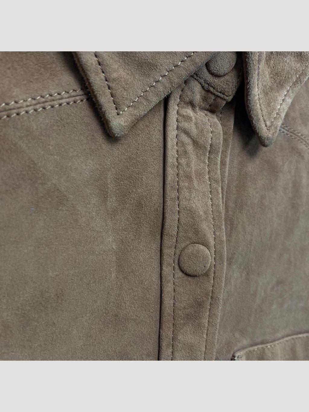 Chaqueta casual SAVILLE ROW - Talla S (VOP01044299)-3