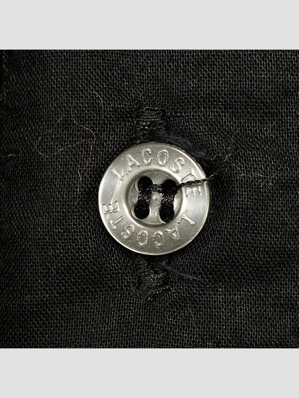 Camisa LACOSTE - Talla L (VOP01070011)-2