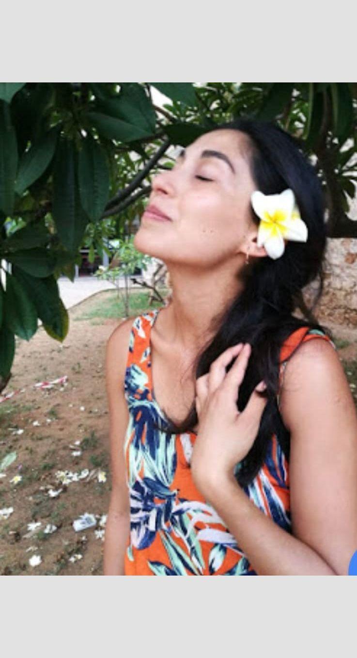 Polera sin mangas TOPSHOP - Talla S (VOP01099791)-3