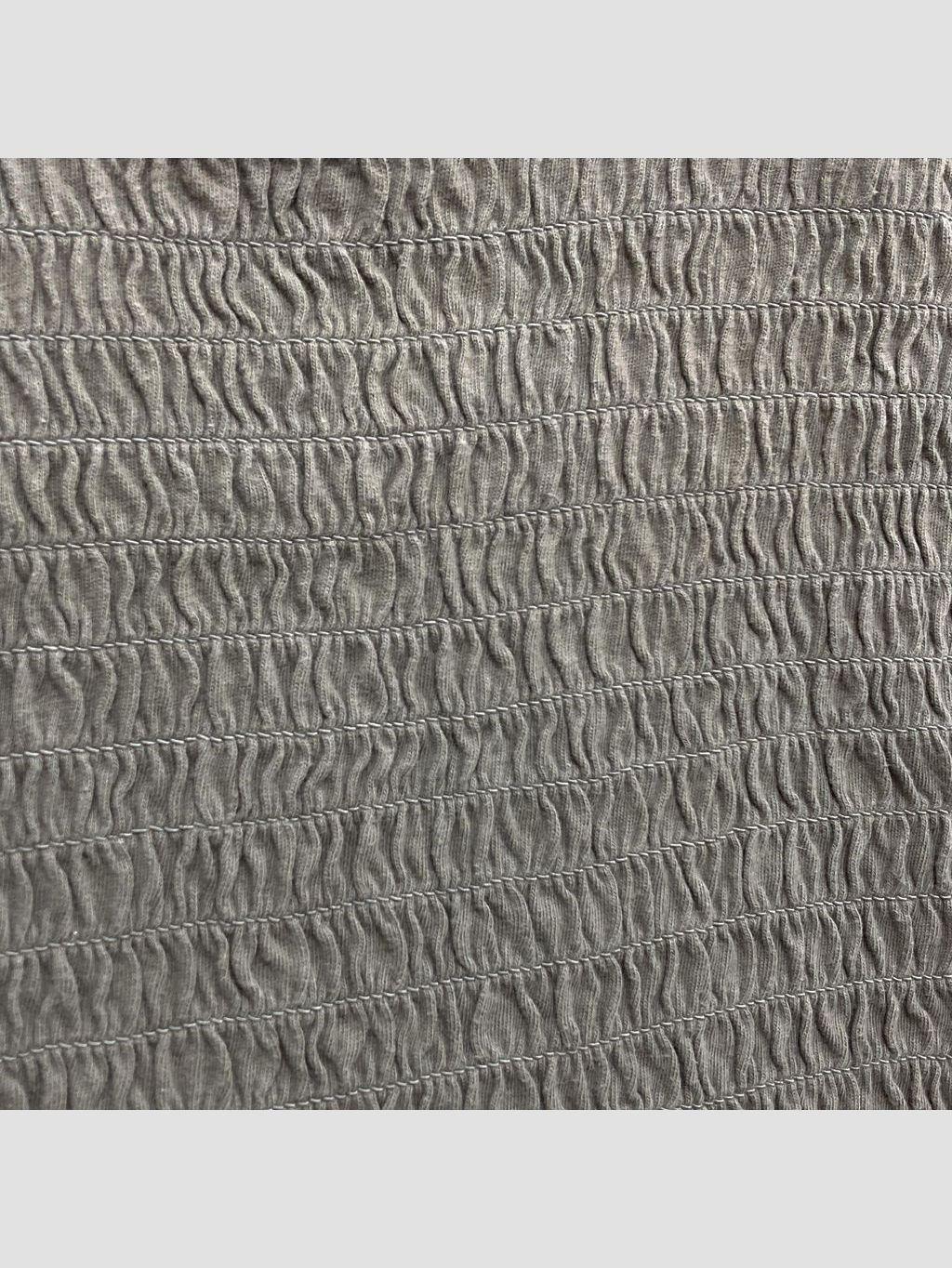 Polera sin mangas AMERICAN EAGLE - Talla XS (VOP00804966)-2