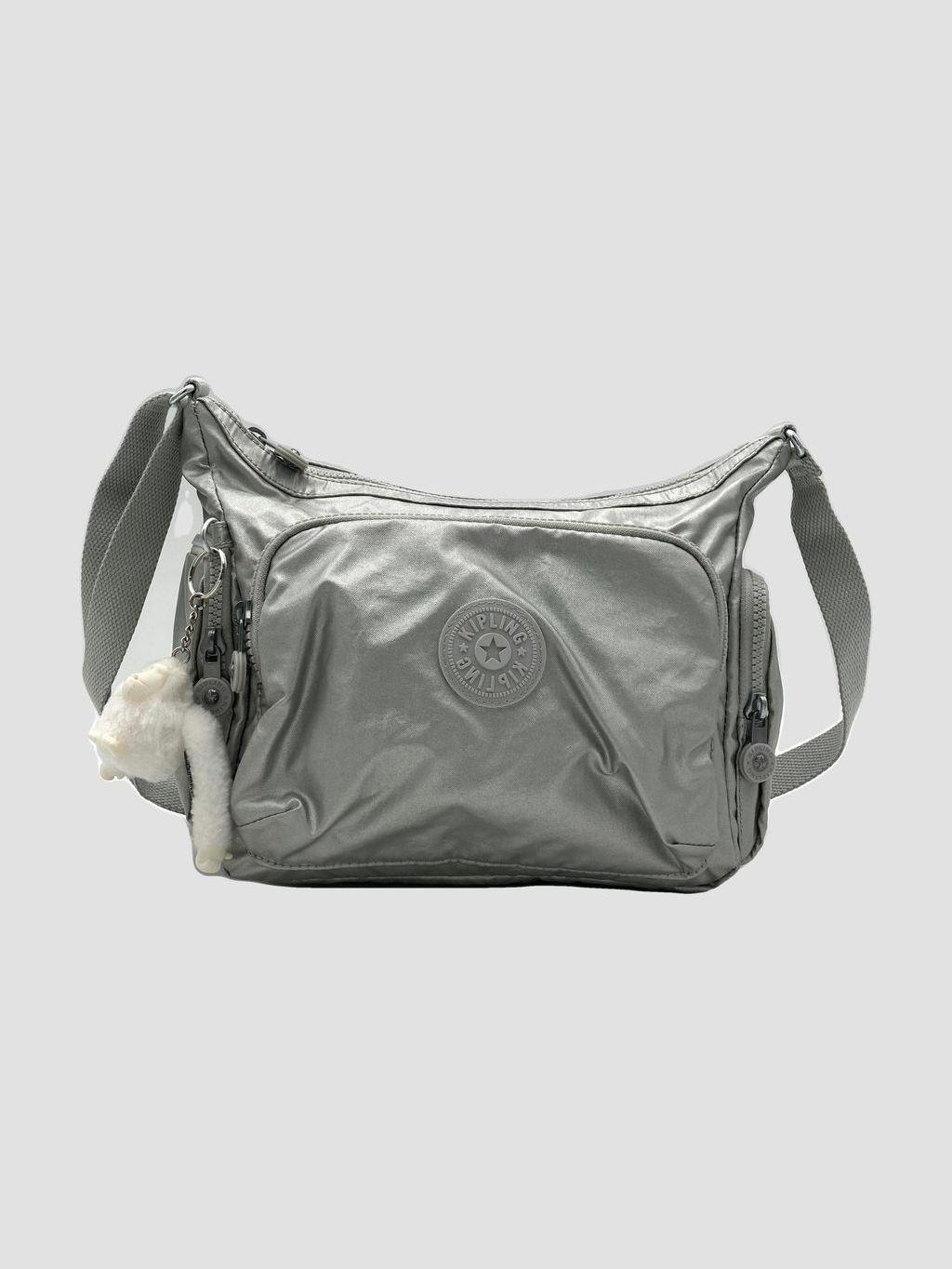 Bandolera KIPLING - Talla Talla Única (VOP01002181)-0