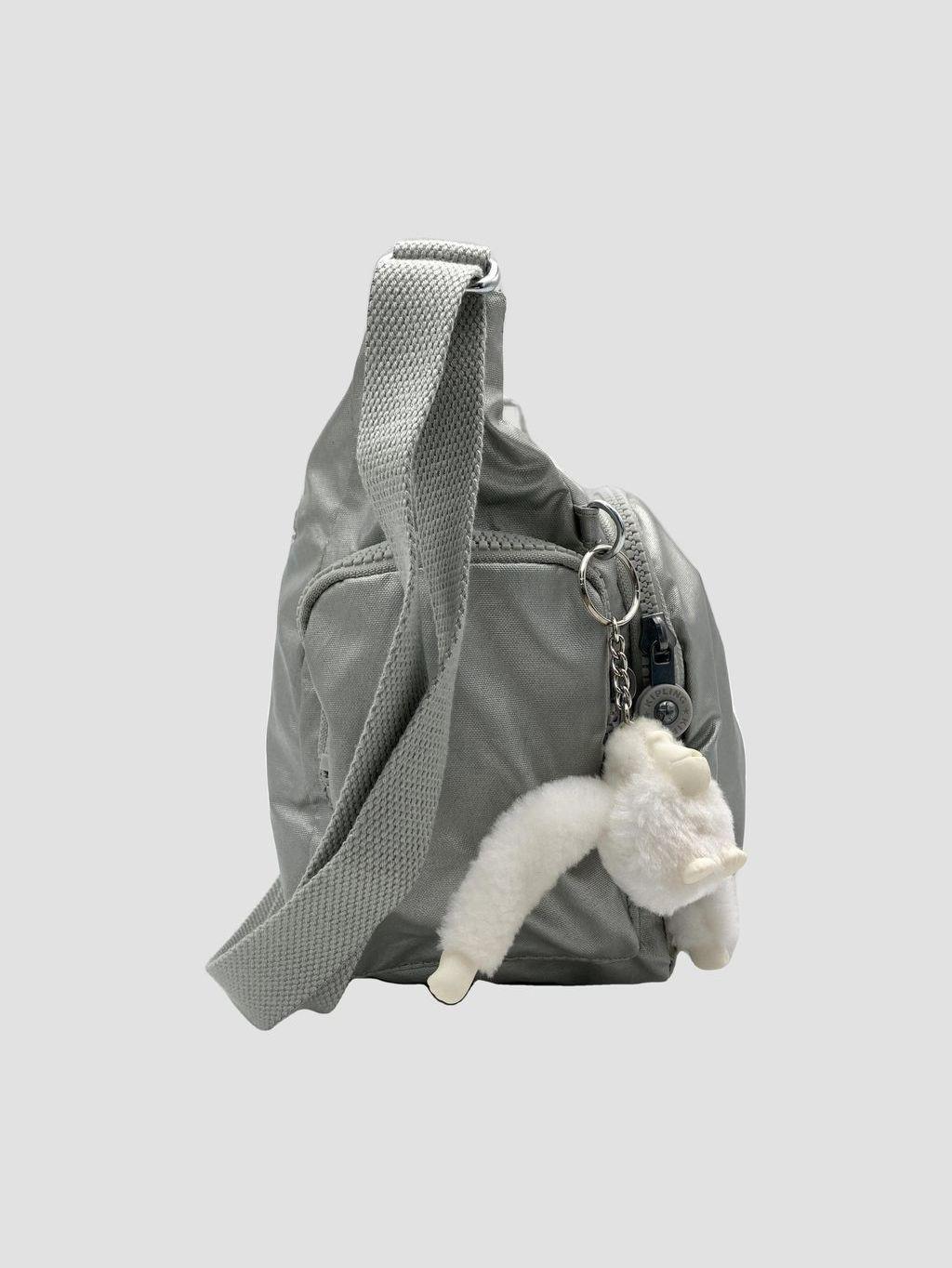 Bandolera KIPLING - Talla Talla Única (VOP01002181)-1