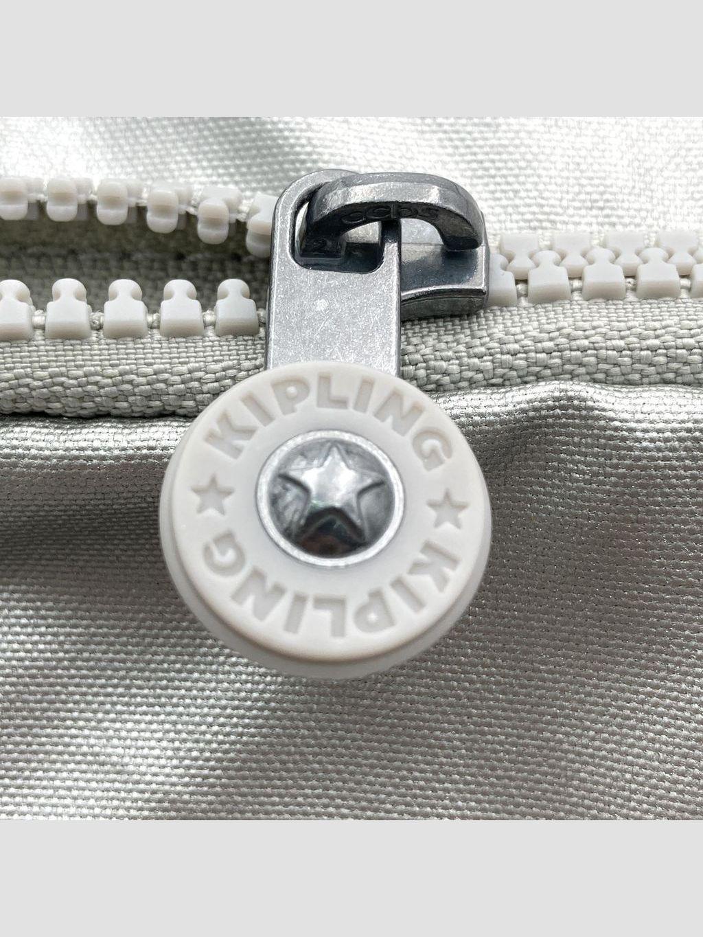 Bandolera KIPLING - Talla Talla Única (VOP01002181)-3