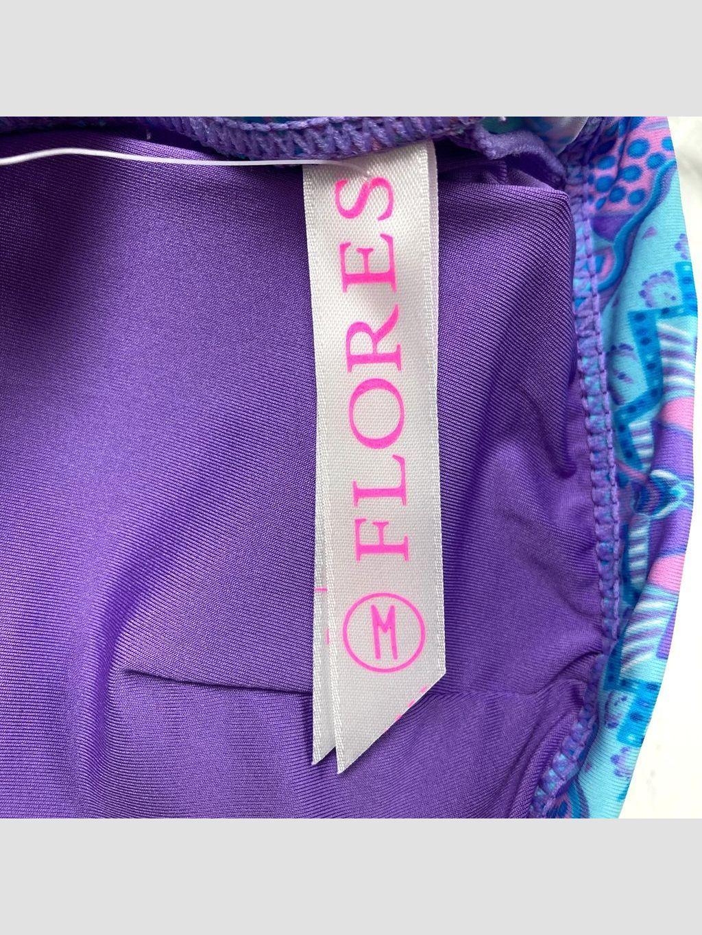 Bikini VINTAGE - Talla M (VOP00897129)-3