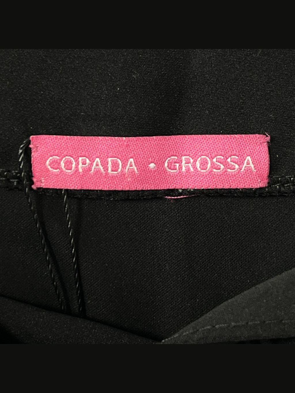 Top COPADA GROSSA - Talla S (VOP01223319)-1