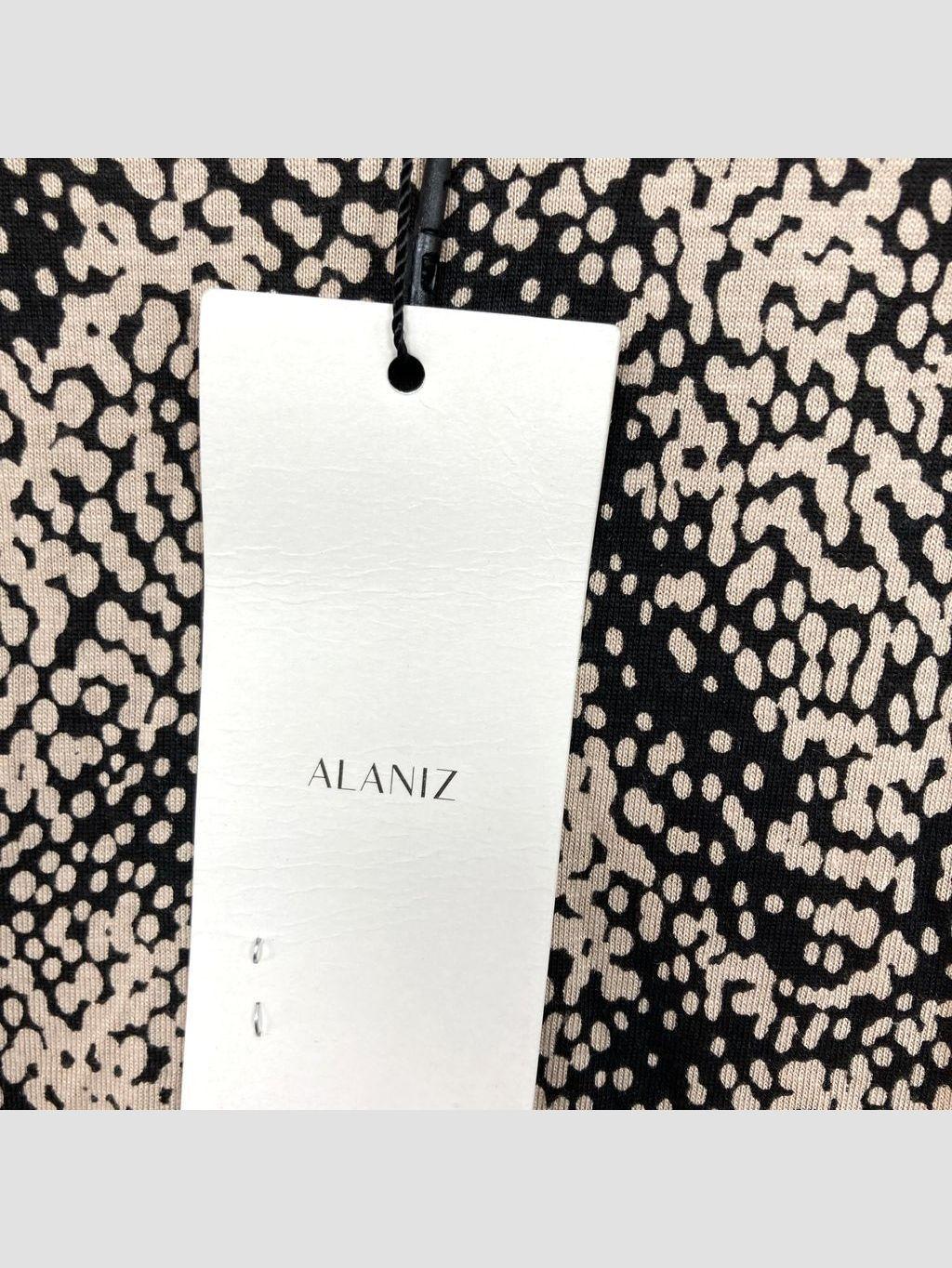 Polera ALANIZ - Talla M (VOP01168738)-2