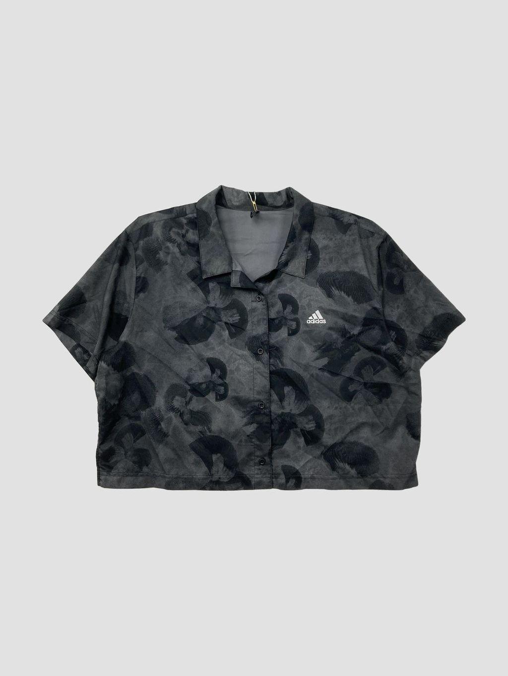 Top ADIDAS - Talla L (VOP01137917)-0