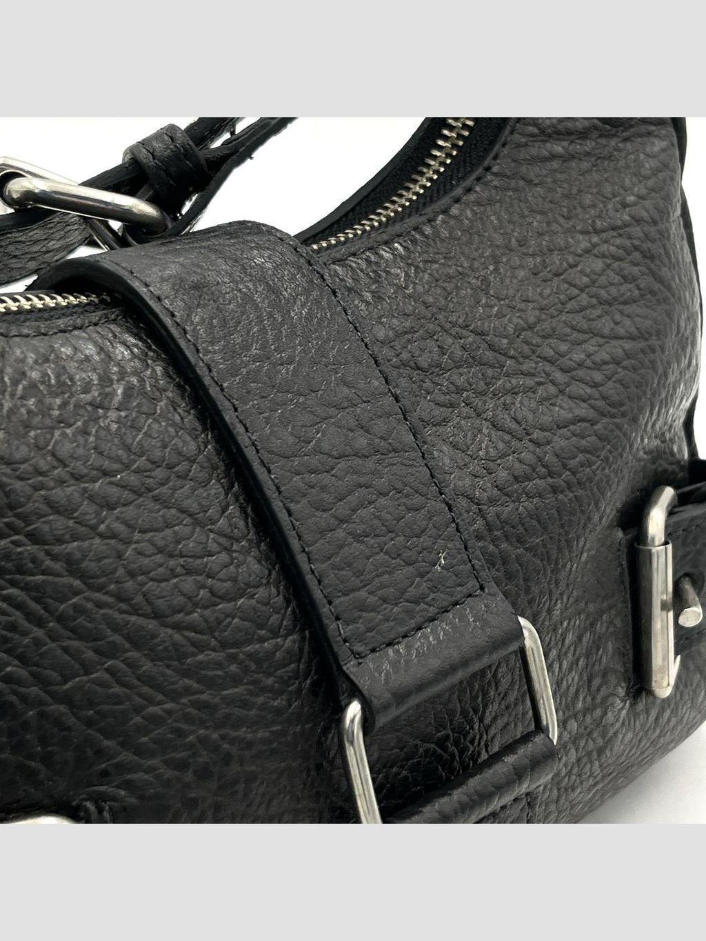 Cartera GÄNG X PRÜNE - Talla Talla Única (VOP01190730)-3
