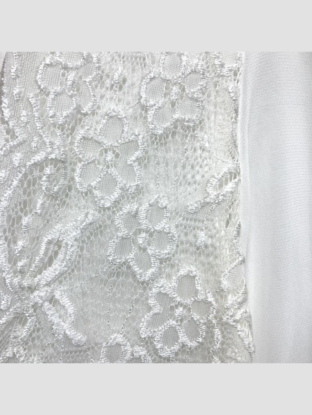 Top VINTAGE - Talla S (VOP00901983)-1