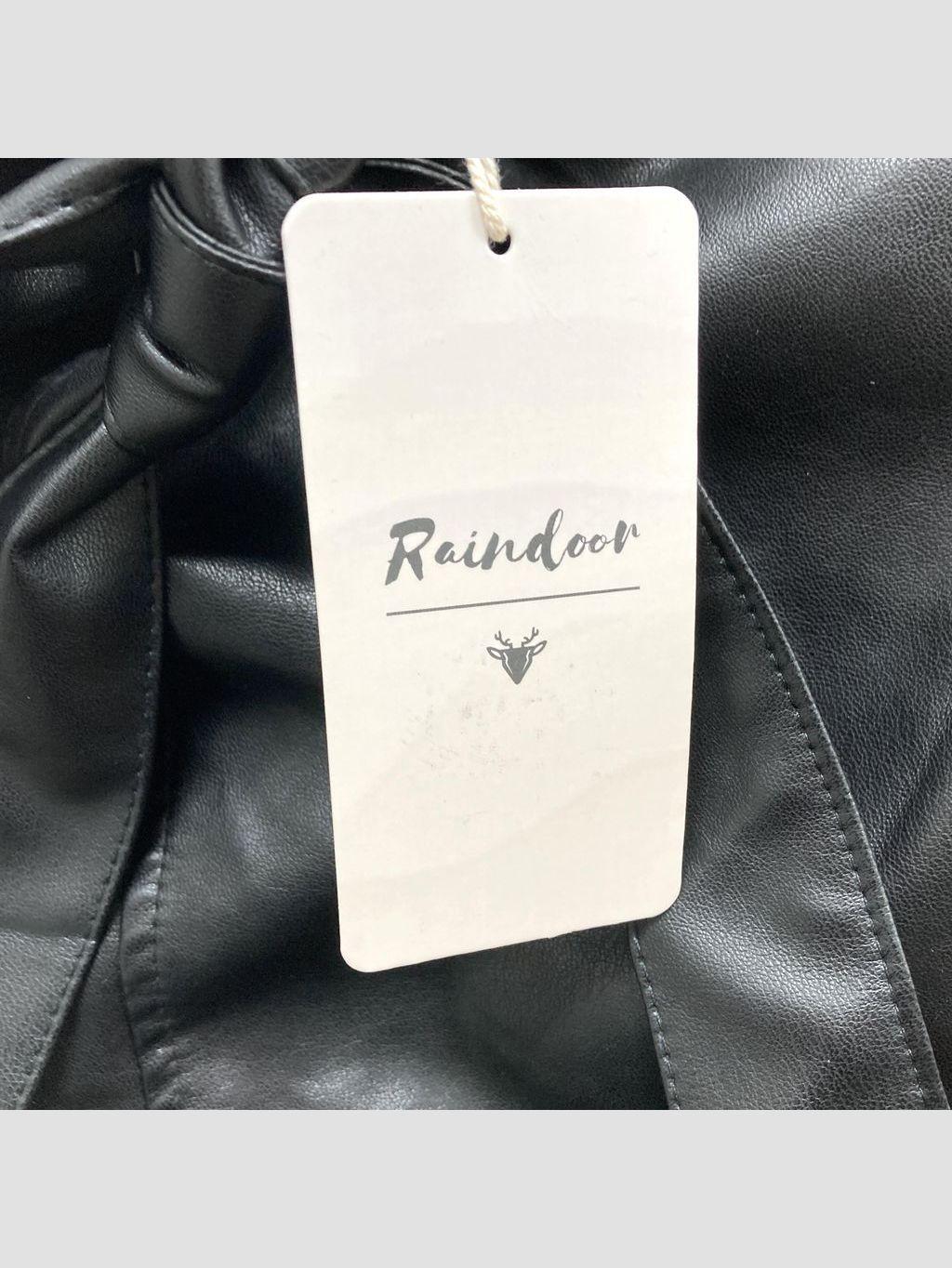 Short RAINDOOR - Talla 36 (VOP00814612)-2