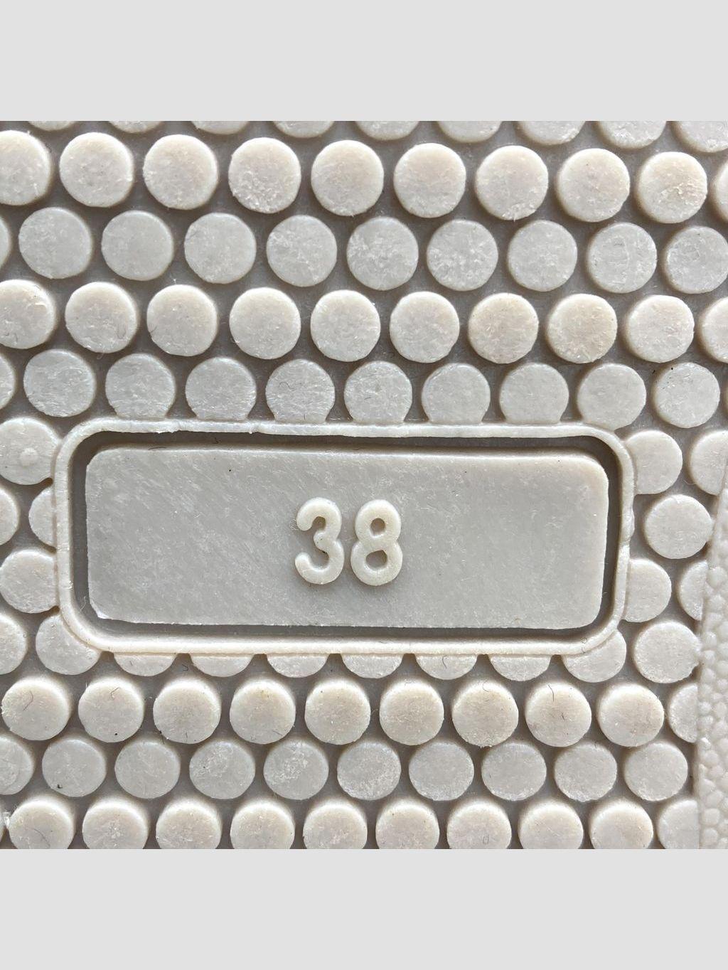 Zapatillas VIA UNO - Talla 38 (VOP01059914)-3