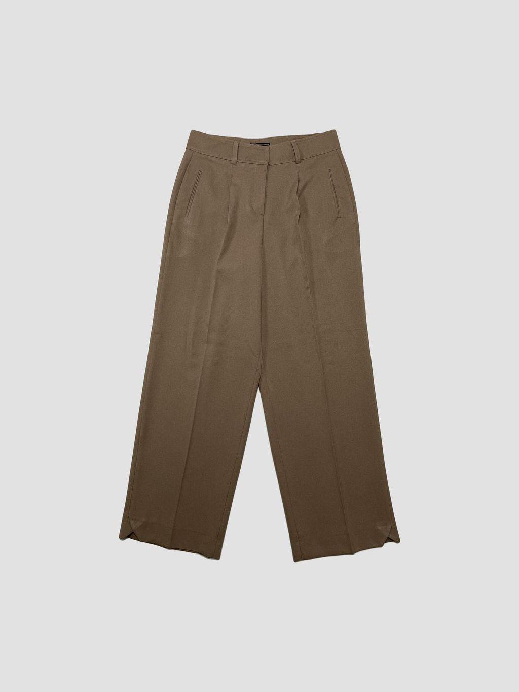 Pantalón SOIRÉE. - Talla 40 (VOP01108449)-2