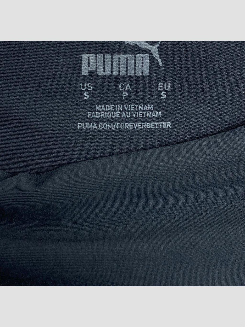 Calza PUMA - Talla 36 (VOP01181323)-1