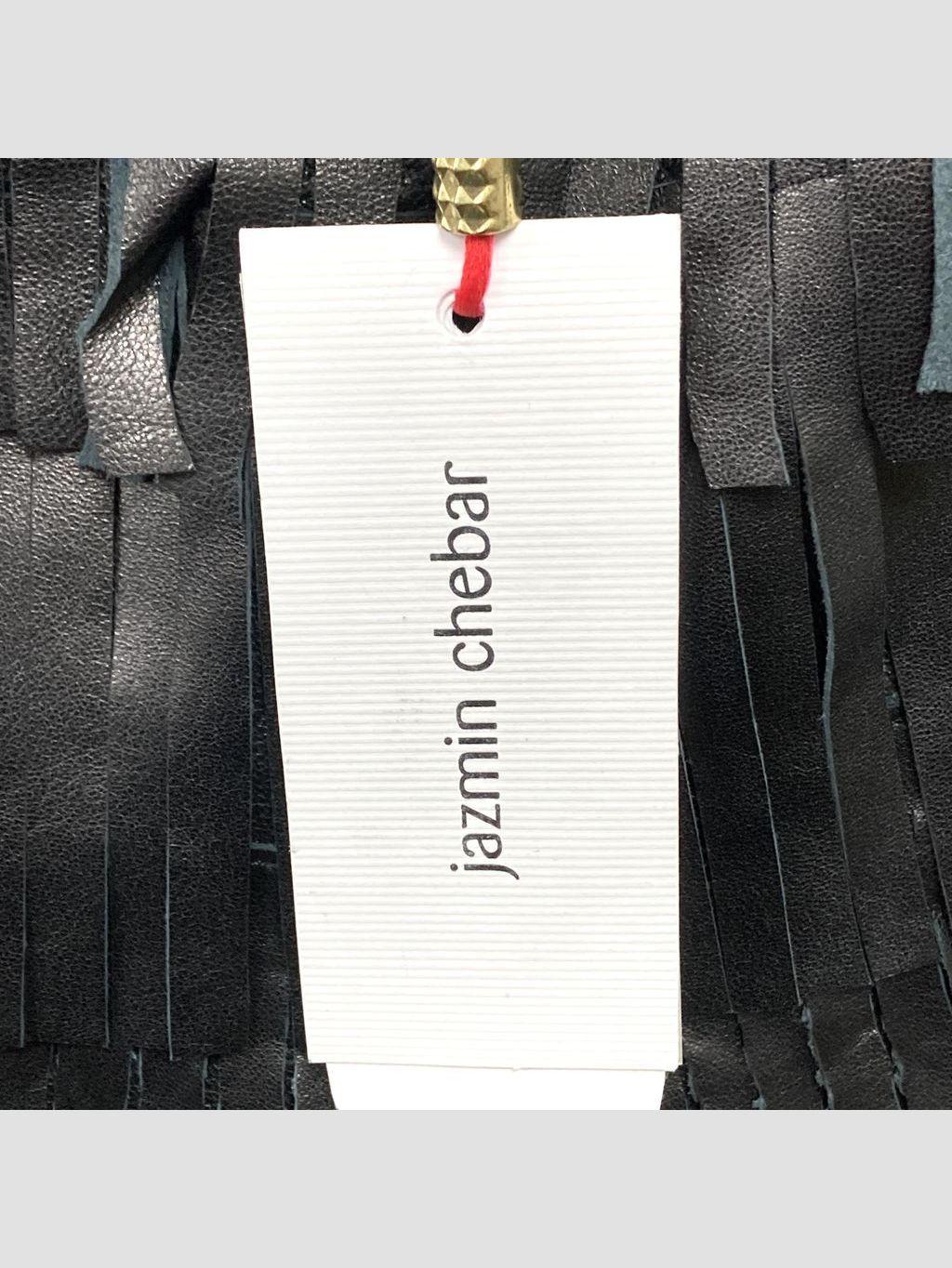 Short JAZMIN CHEBAR - Talla 44 (VOP01015488)-2