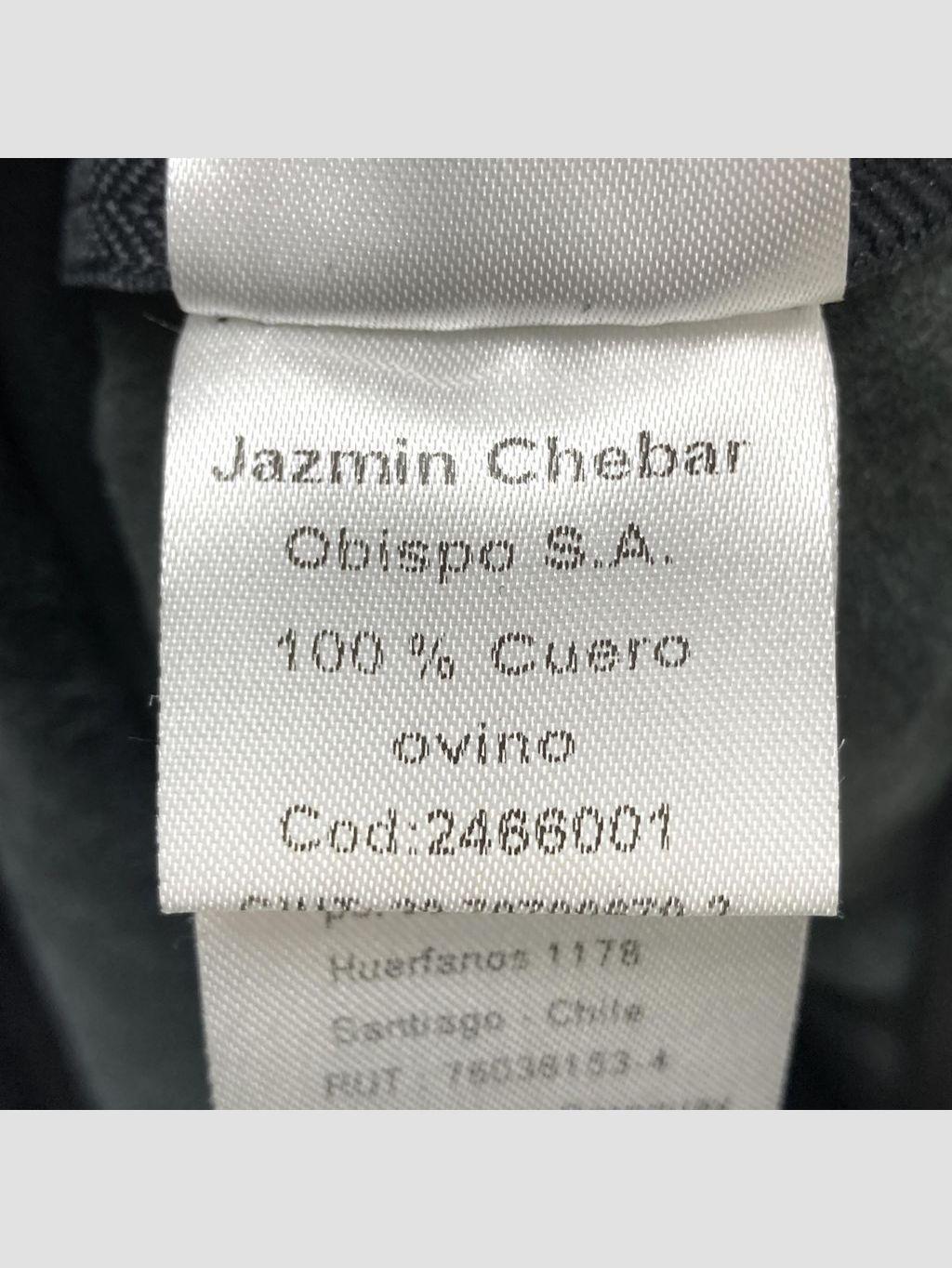 Short JAZMIN CHEBAR - Talla 44 (VOP01015488)-4