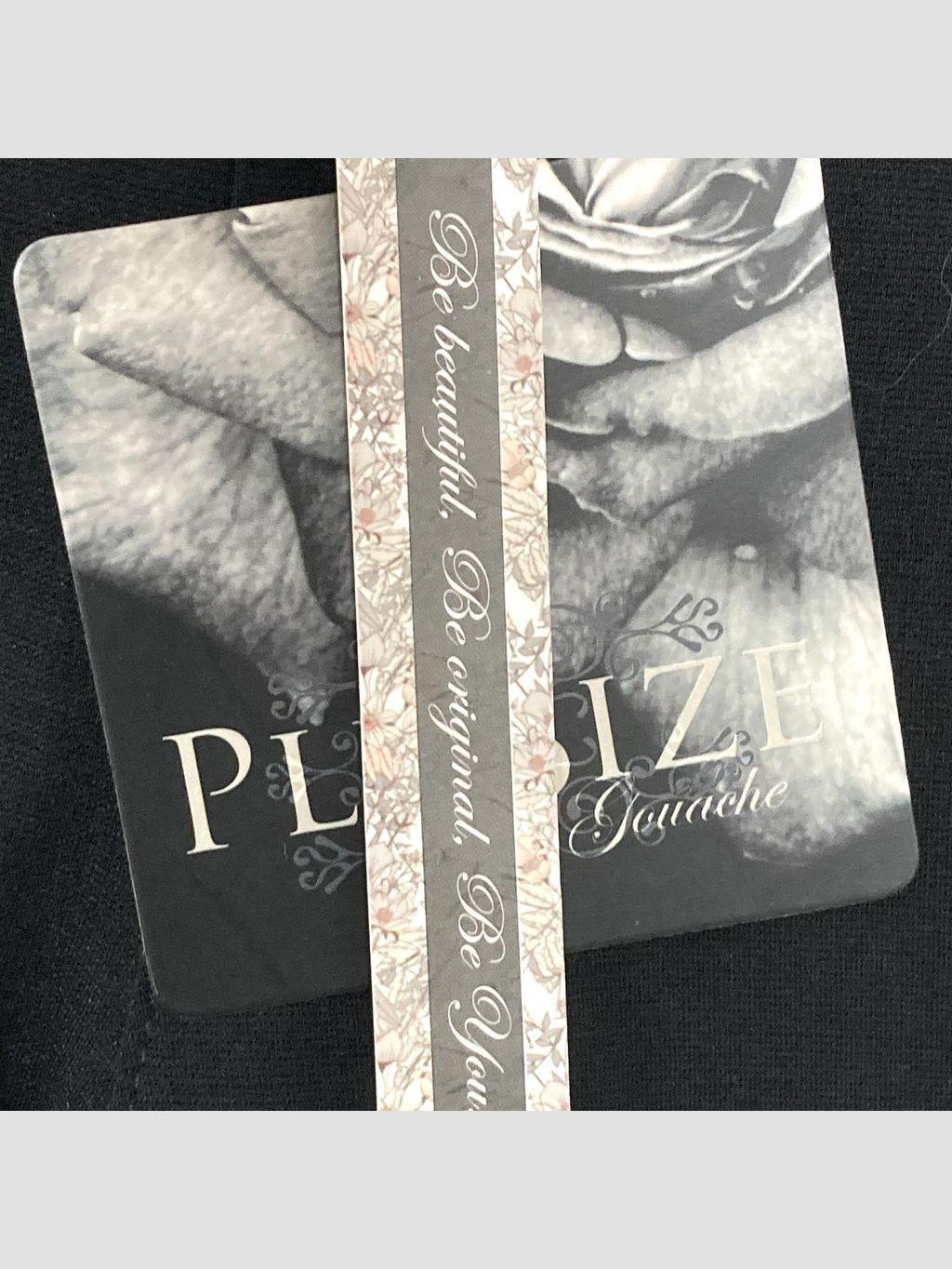 Pantalón MADEIRA - Talla 36 (VOP01090037)-2