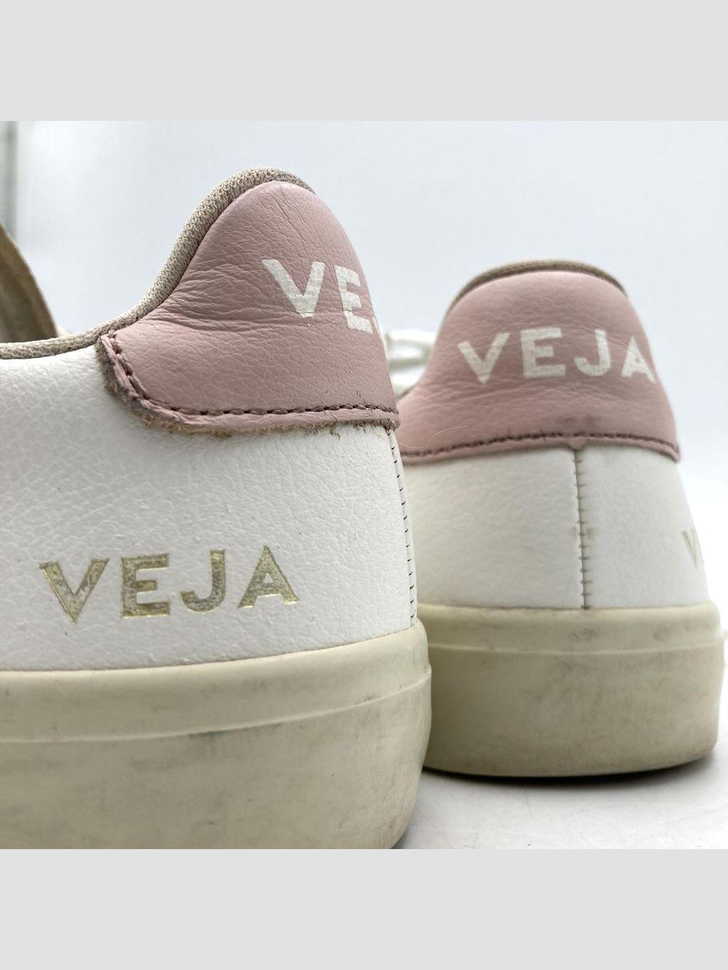 Zapatillas VEJA - Talla 37 (VOP01000642)-2