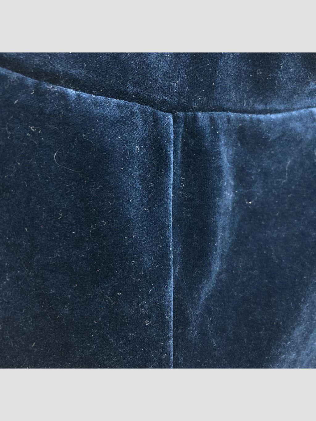 Pantalón LAUREN RALPH LAUREN - Talla 40 (VOP01059128)-4